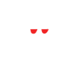 普樂(lè)新能源（蚌埠）有限公司